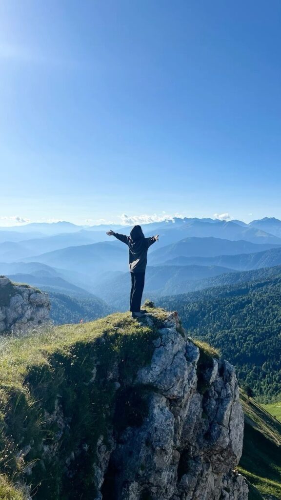human_in_nature