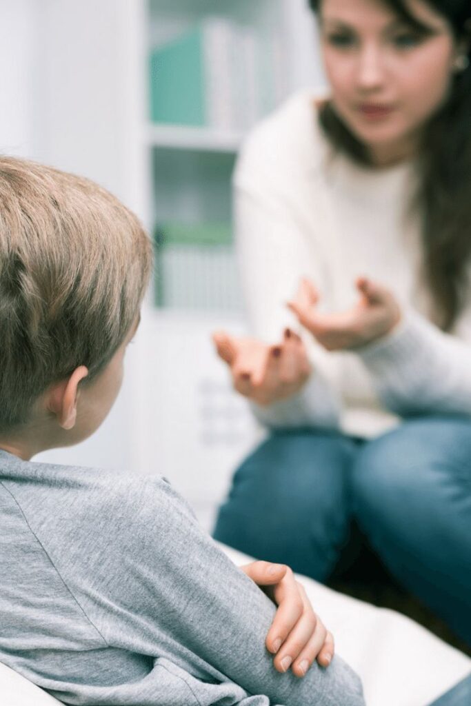 child_therapy