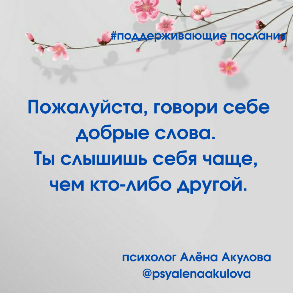 Akulova A Messages Of Support 153 1024x1024
