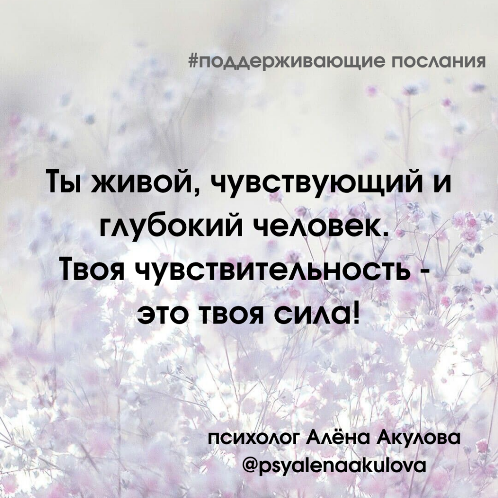 Akulova A Messages Of Support 159 1024x1024