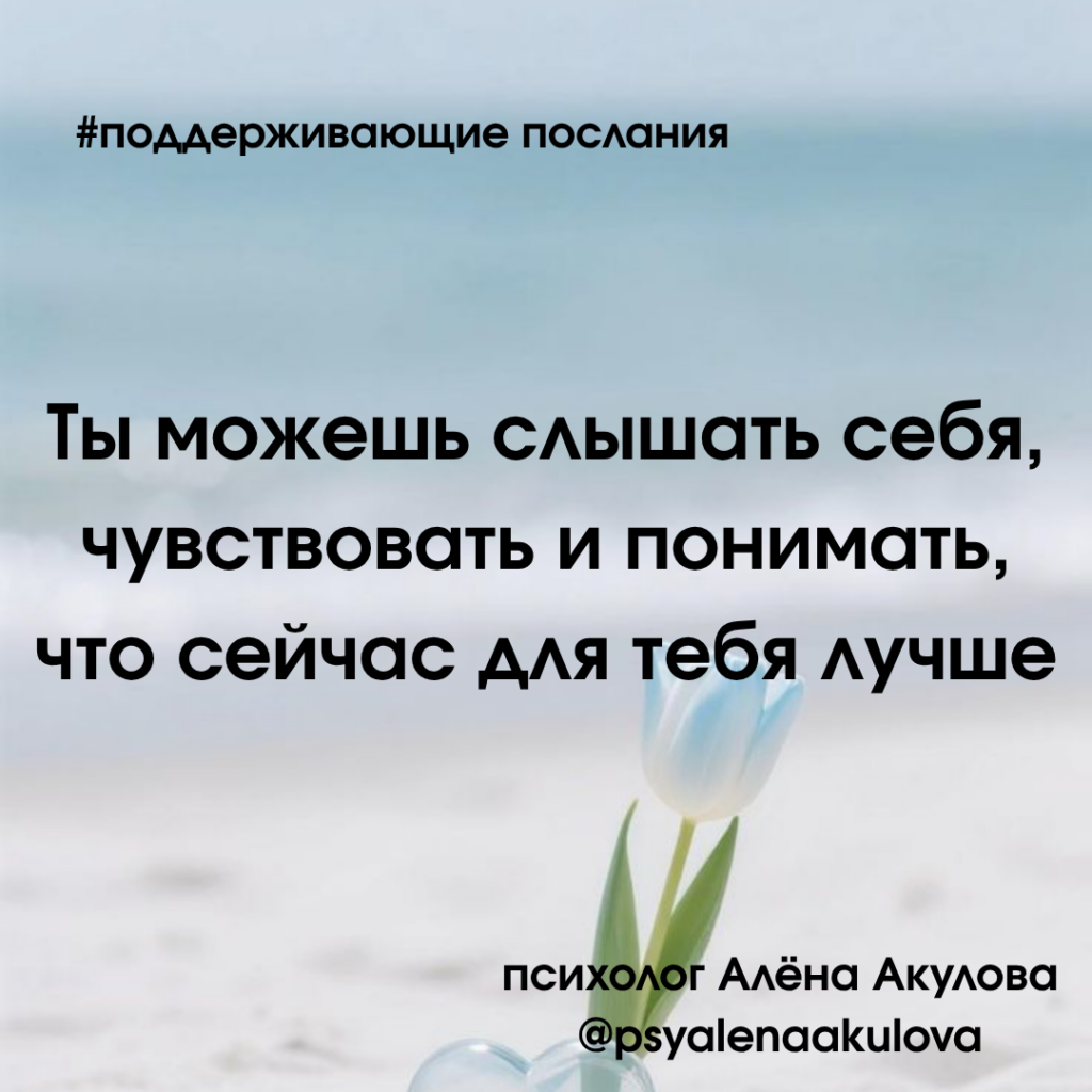 Akulova A Messages Of Support 48 1024x1024