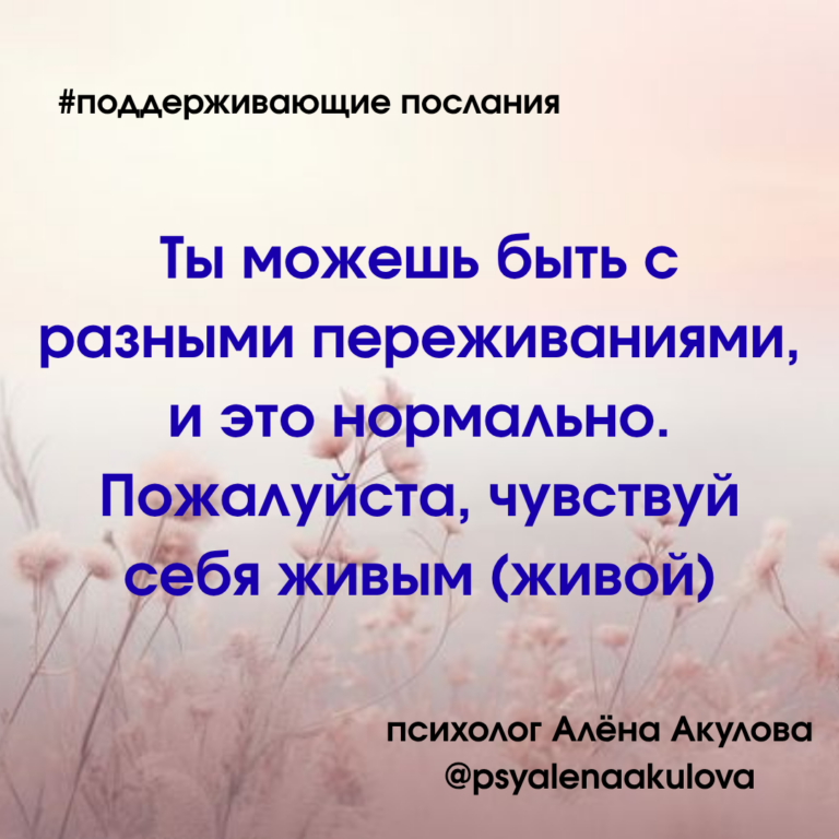 Akulova A Messages Of Support 58 768x768