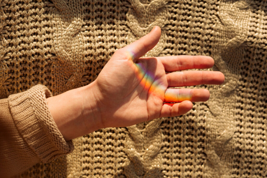 2148872329